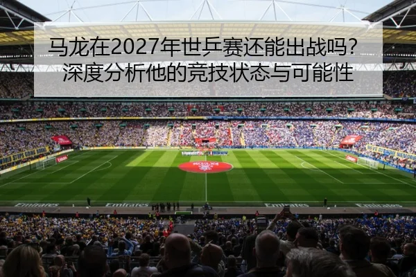 img_1782863555959_1278_1_789.jpg